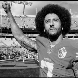 Meet your Posher, Ken